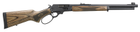 MARLIN GUIDE GUN SERISE